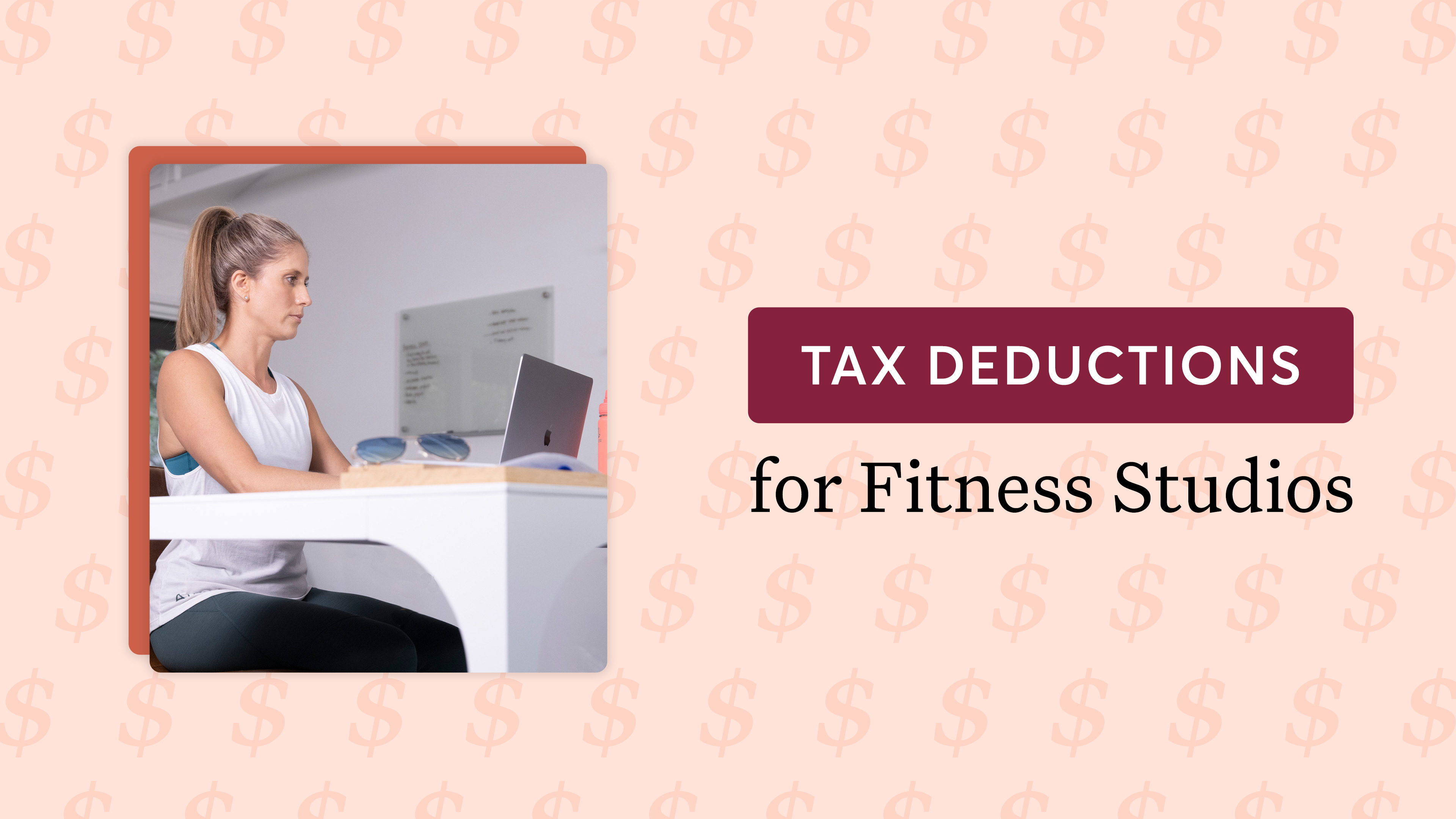 10 Common Tax Deductions for Fitness Businesses Mindbody